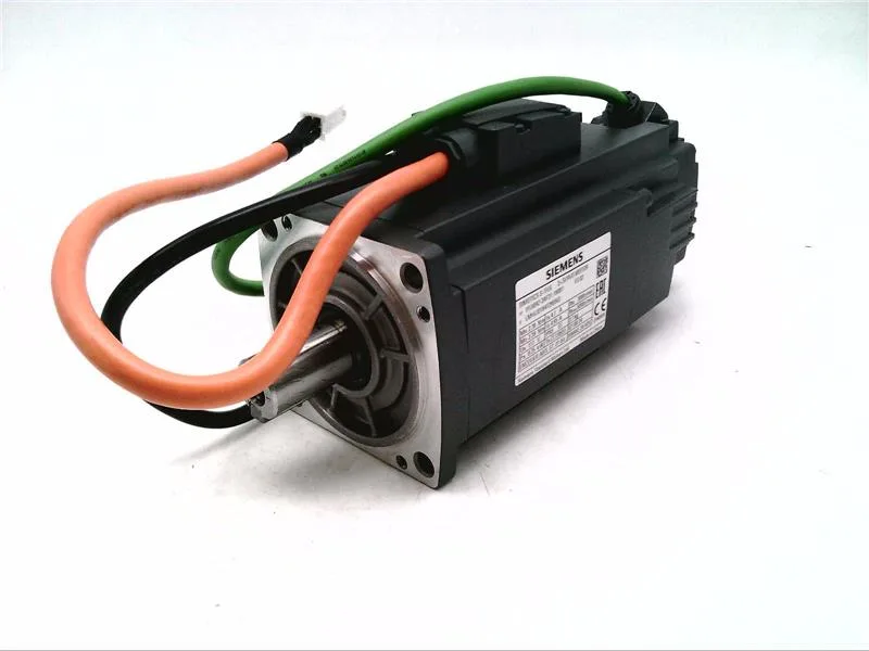 Siemens 1FL6042-2AF21-1MB1 (image 3)