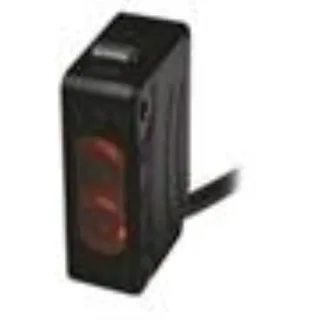 Autonics BJ3M-PDT-P