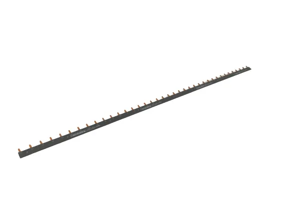 Schneider Electric A9XAH157 (image 2)