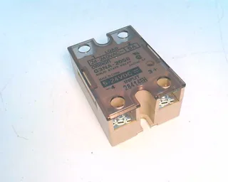 Omron G3NA-205B-5-24DC