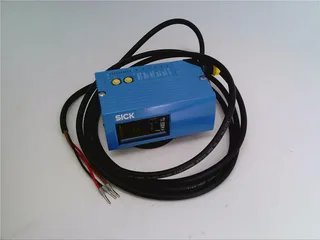 CLV631-0120F0
