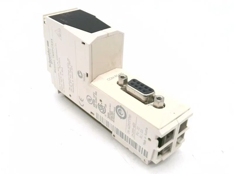 Schneider Electric TM5PCRS4 (image 2)