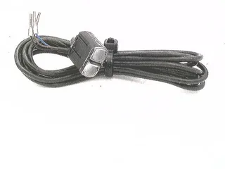 SICK MHL1-F122S13 — Photoelectric Sensors (image 2)