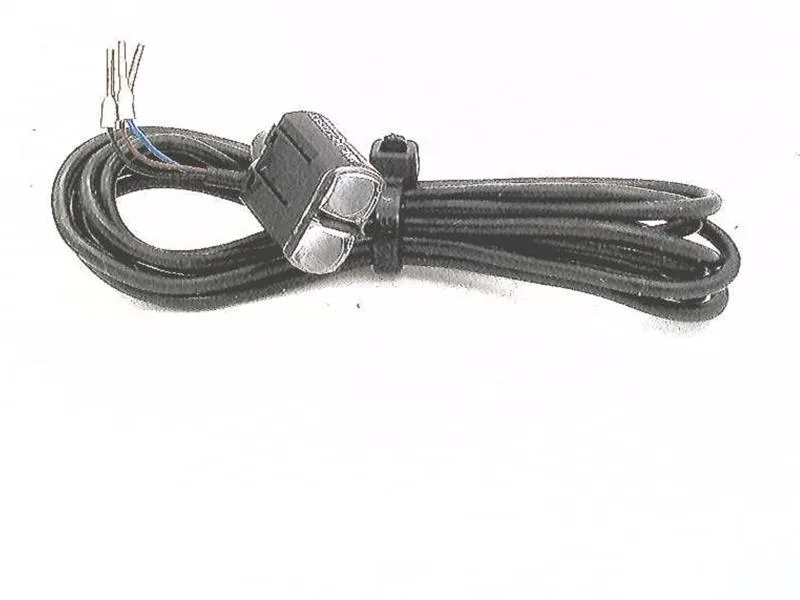 SICK MHL1-F122S13 — Photoelectric Sensors (image 2)