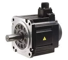 Mitsubishi Electric HG-KR73J