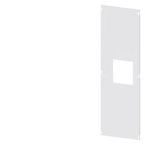 Siemens 8LK2197-6AD11 — Circuit Breaker Accessories