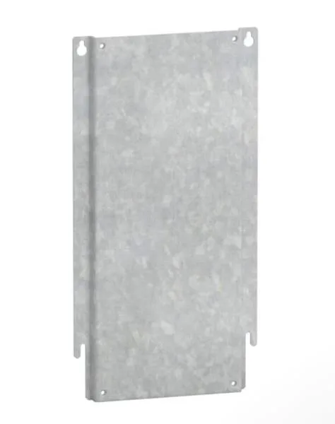 Schneider Electric VW3A93114