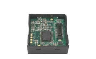 Omron CP1W-GCTS2 — PLCs (Programmable Logic Controllers) (image 4)