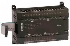 Omron CP1W-40EDT — PLCs (Programmable Logic Controllers)