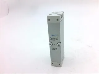 Festo VSPA-B-P53C-A2