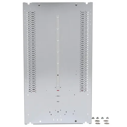 Schneider Electric HCJ32734CU (image 4)