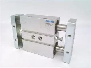 Festo DPZJ-32-10-P-A-S2