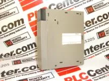 Fuji Electric NC1X1610 — PLC I/O & Expansion Modules (image 3)