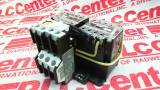 Fuji Electric SJ-0WG/24RM0.48 — Circuit Breaker Accessories (image 2)