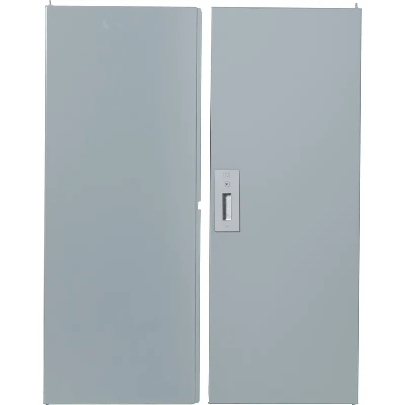 Schneider Electric HCW68D