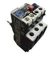 Schneider Electric LR3-D1308