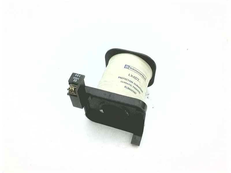 Schneider Electric LX4D7ED (image 2)