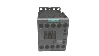Siemens 3RT2017-1AG61