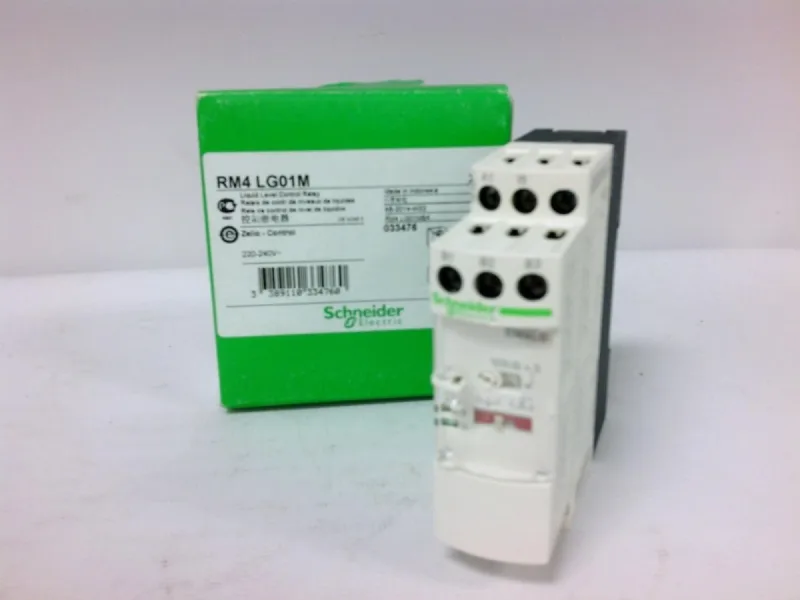 RM4-LG01M