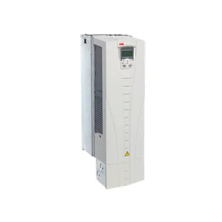 ABB 3ABD00018833