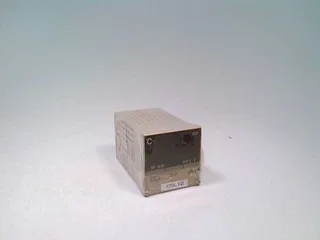 Omron E5CS-R1GU-W AC100-240