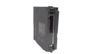 Mitsubishi Electric QJ61BT11N — PLC Communication Modules (image 3)
