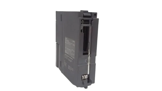 Mitsubishi Electric QJ61BT11N — PLC Communication Modules (image 3)