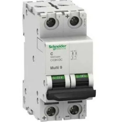 Schneider Electric MGN61526 (image 2)