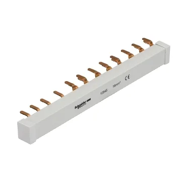 Schneider Electric 10545