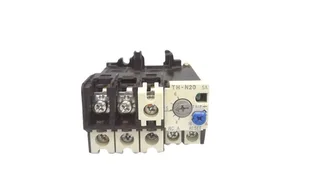 Mitsubishi Electric TH-N20KP-5A