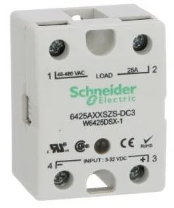 Schneider Electric 70788EL111 (image 4)