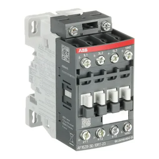 ABB AF26R-30-22-13