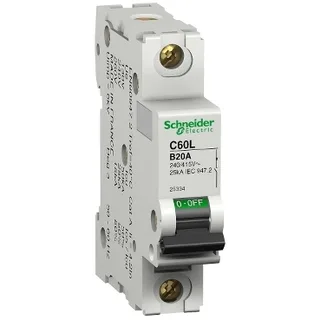 Schneider Electric 25331