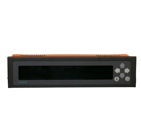Siemens 6AV1142-1DA10 — HMI Operator Interfaces