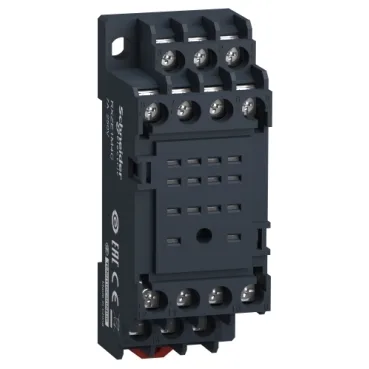RXZE2M4N