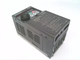 Mitsubishi Electric FR-D720-0.1K-NA