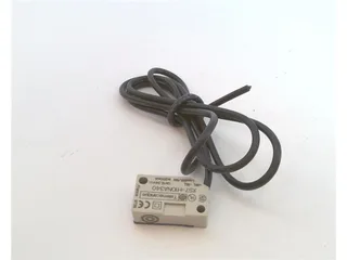 Schneider Electric XS7H10NA340 — Proximity Sensors (image 2)