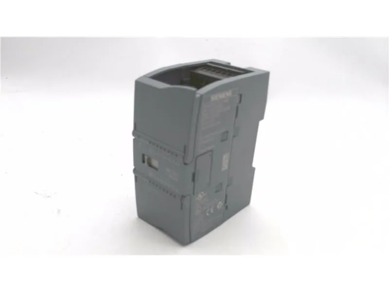 Siemens 6ES7223-1BH30-0XB0 — PLC I/O & Expansion Modules (image 3)