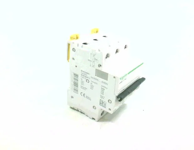 Schneider Electric A9F79316