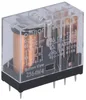 Omron G2R-2-DC5 (image 4)
