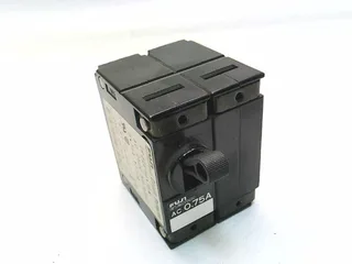 Fuji Electric CP32E-0.5