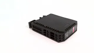ABB 1SVR011710R2100 — General Purpose Relays (image 4)
