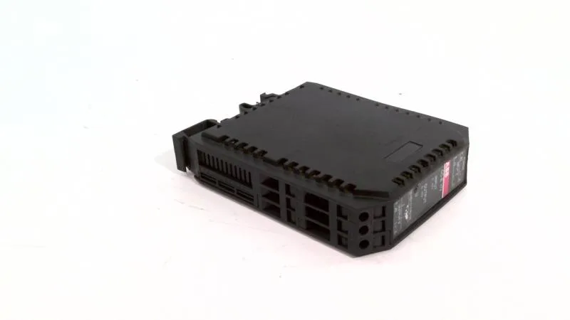 ABB 1SVR011710R2100 — General Purpose Relays (image 4)