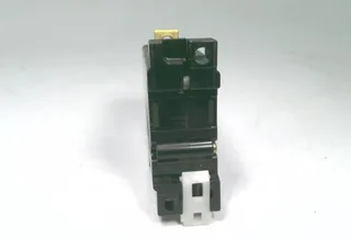 Fuji Electric CP31DI-2A-DC — Miniature Circuit Breakers (MCB) (image 3)
