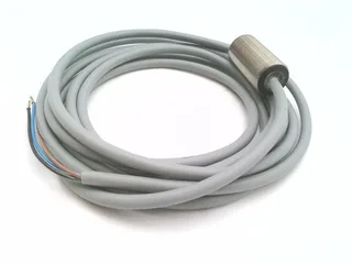 Festo SIEH-M18B-PS-K-L — Proximity Sensors (image 2)