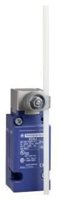 Schneider Electric XCKJ110559