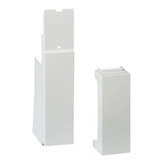 Schneider Electric LV480870