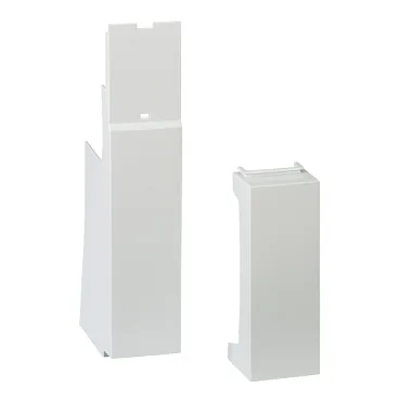 Schneider Electric LV480870 — Molded Case Circuit Breakers (MCCB)