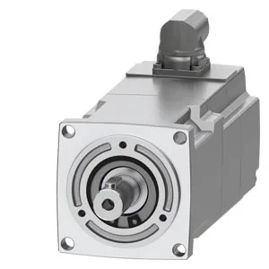 Siemens 1FK2203-2AG10-1SA0