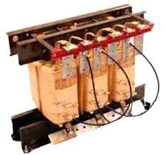 Schneider Electric 5S1HFOC — Transformers (image 2)